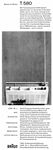 Braun 1963 0.jpg